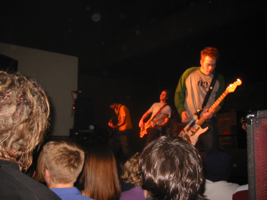 108-0842_img.jpg