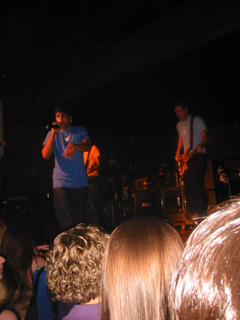 108-0843_img.jpg