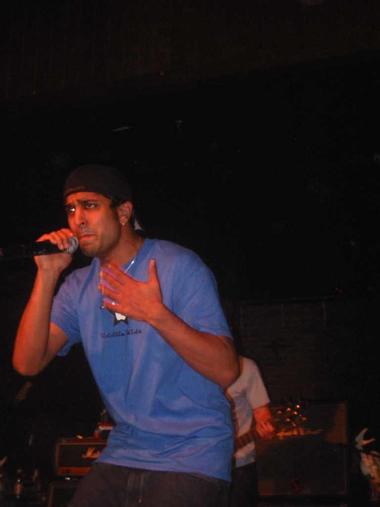 108-0844_img.jpg