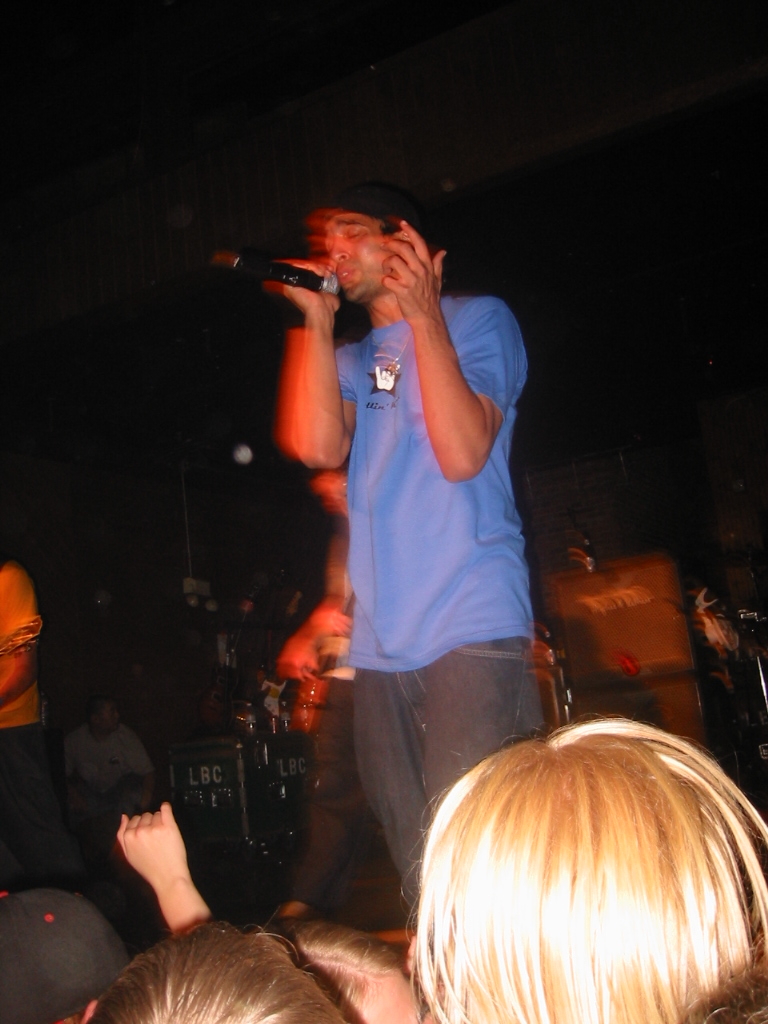 108-0845_img.jpg