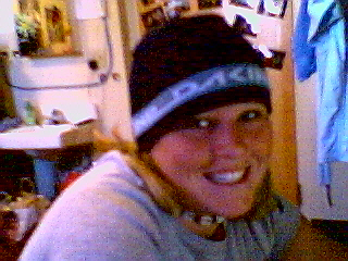 beanie.jpg