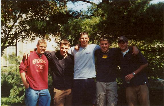 boyz.jpg