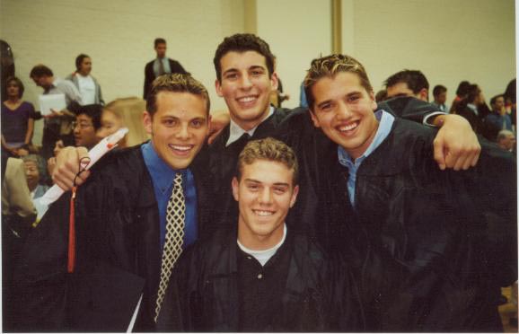 boyzgrad.jpg