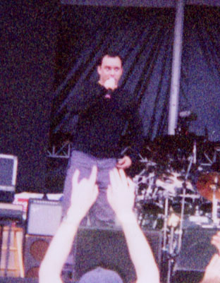 dave3.jpg