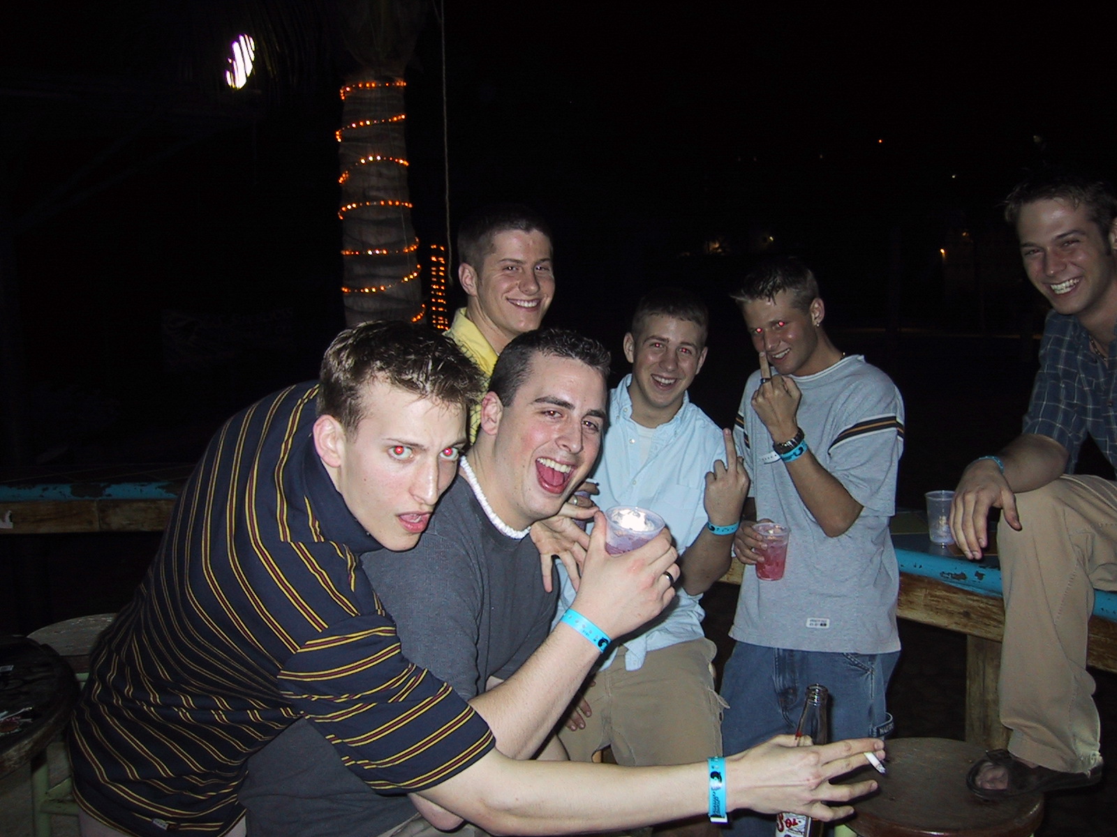 picture004.jpg