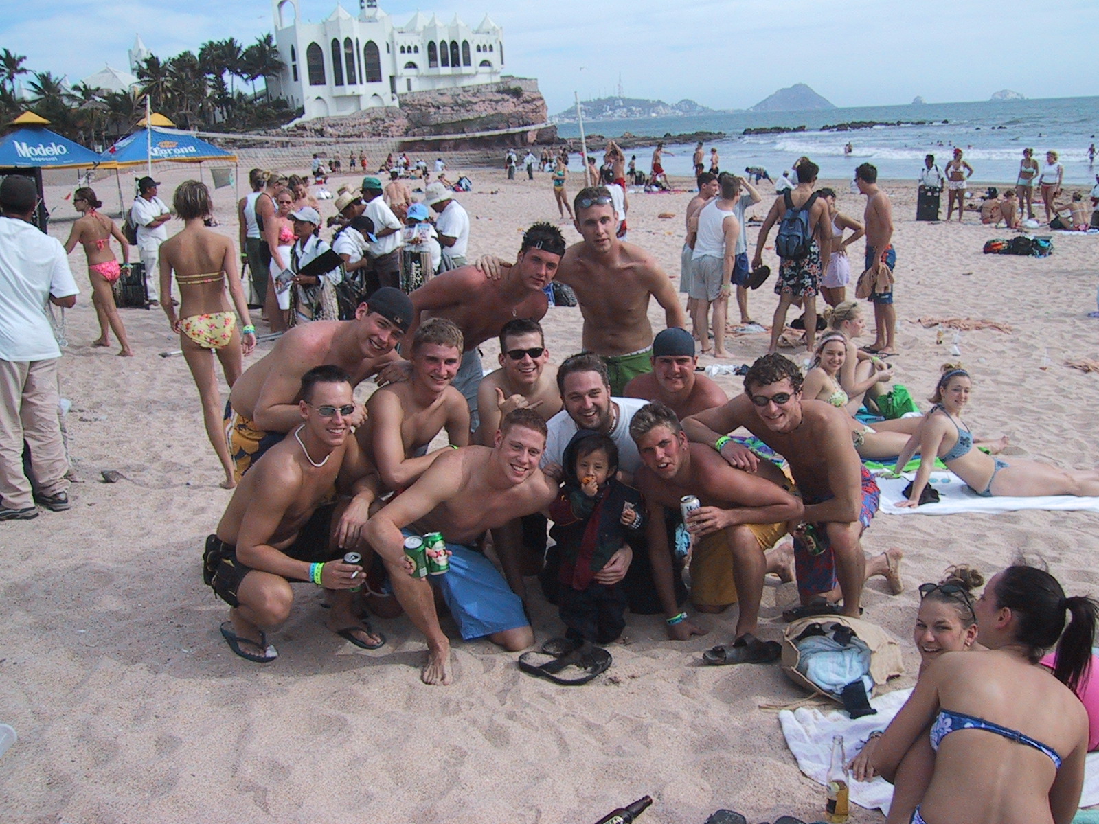 picture013.jpg