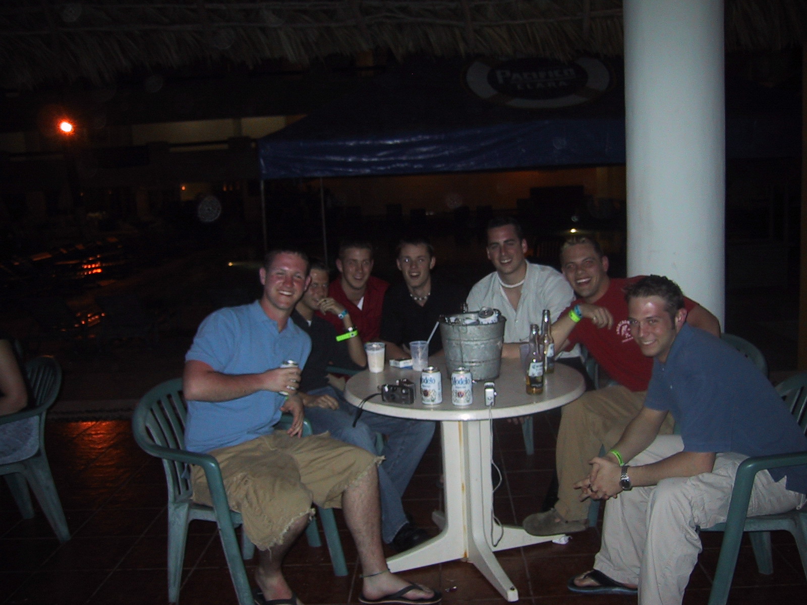 picture016.jpg