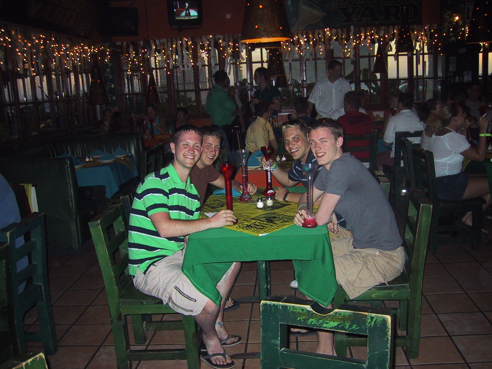 picture044.jpg