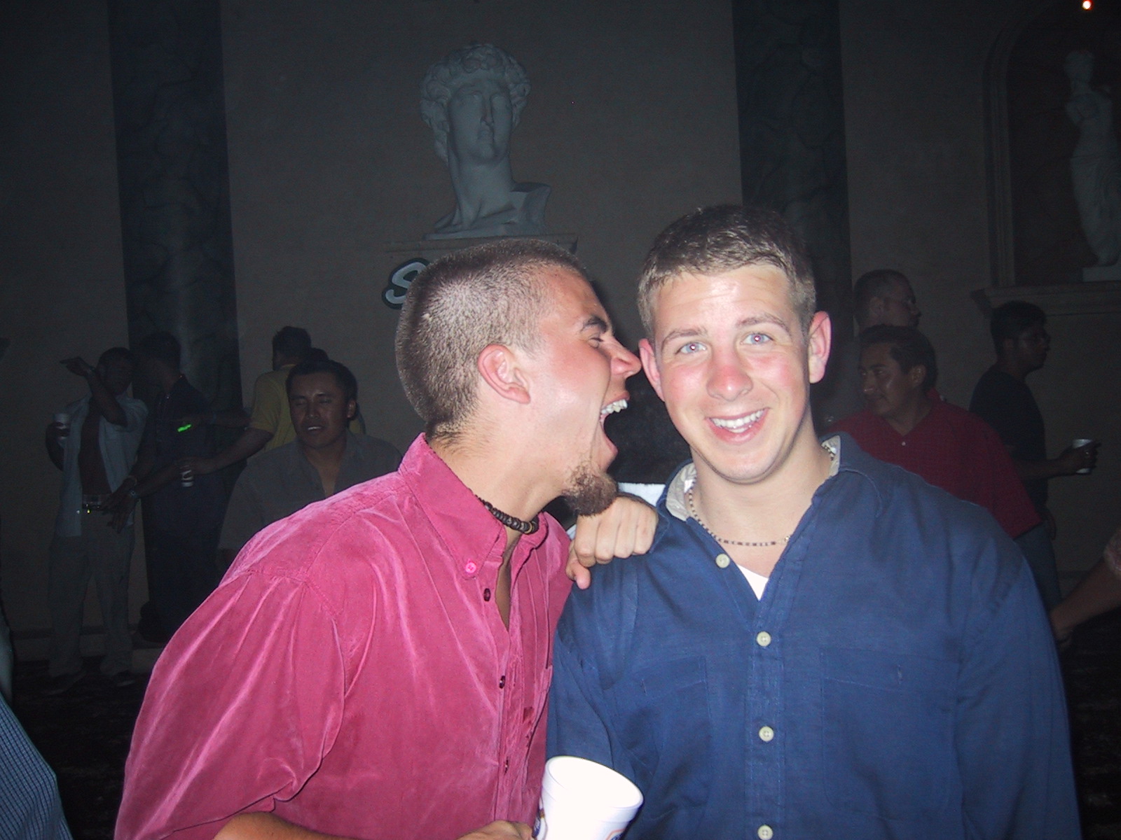 picture048.jpg