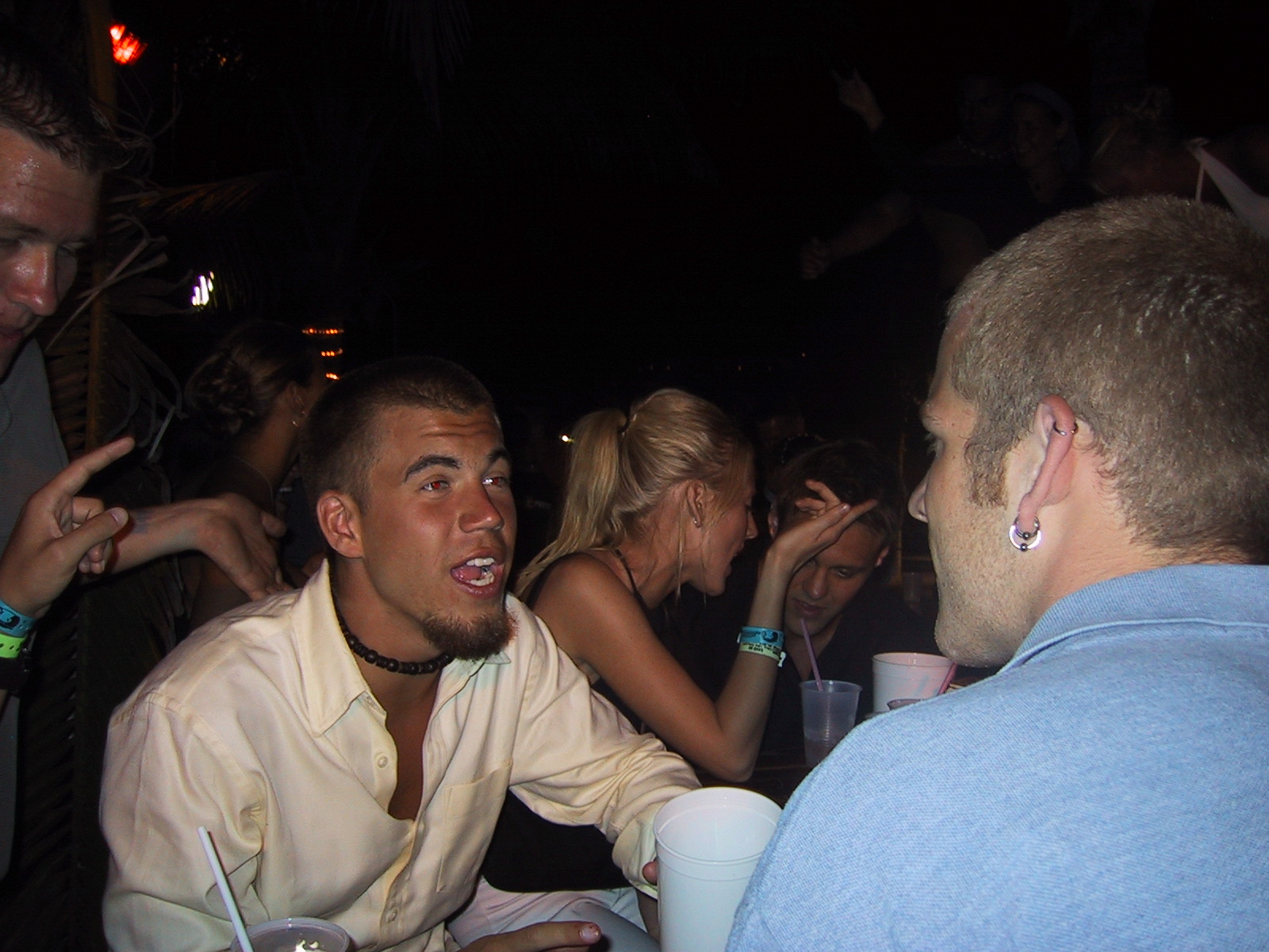 picture083.jpg