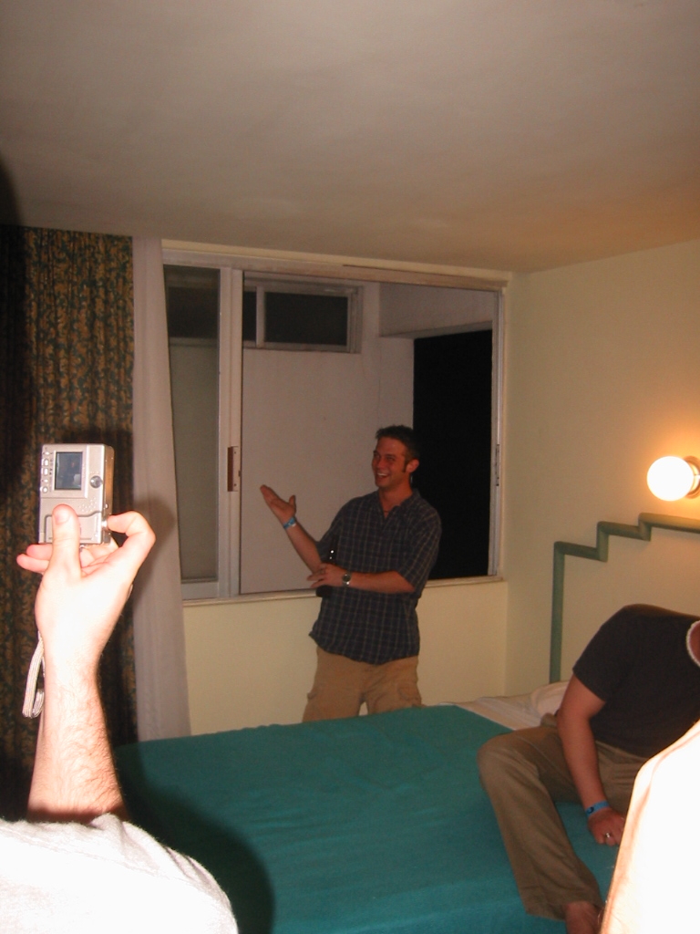 picture102.jpg