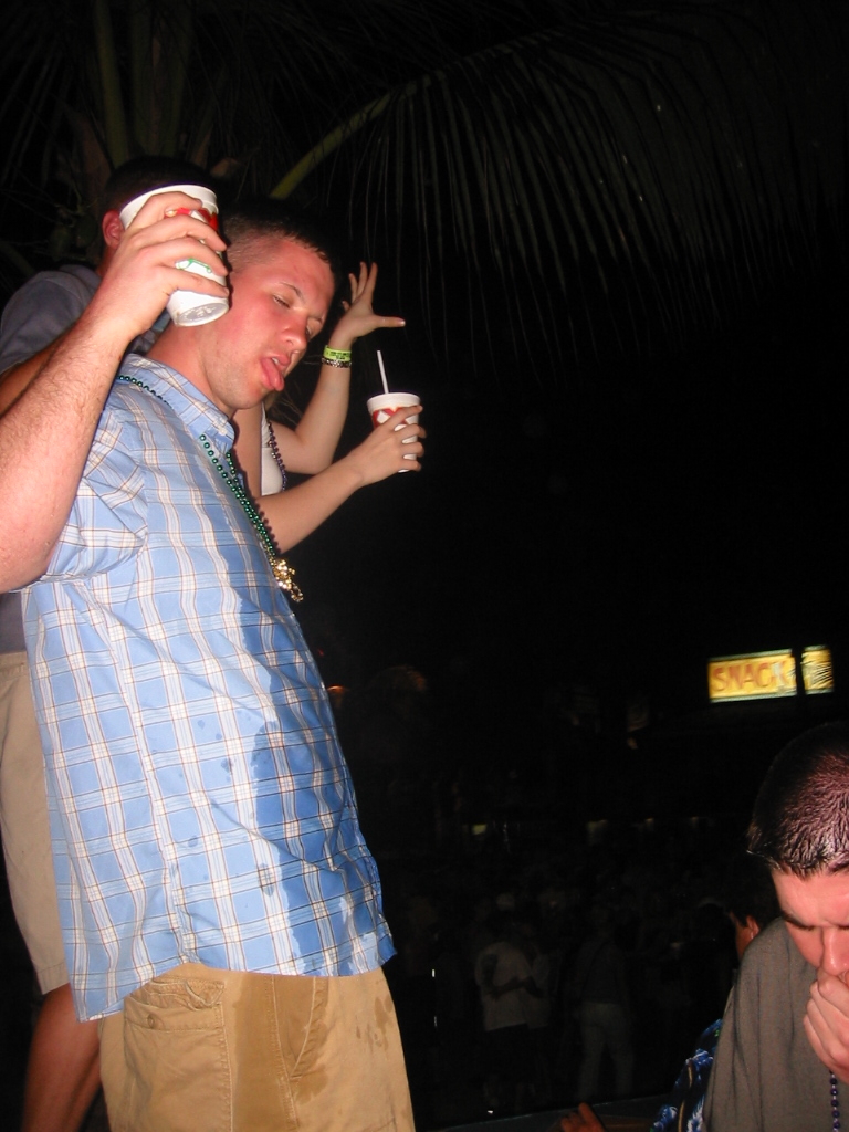 picture152.jpg
