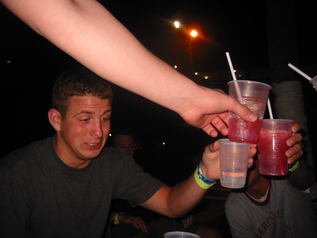 picture166.jpg