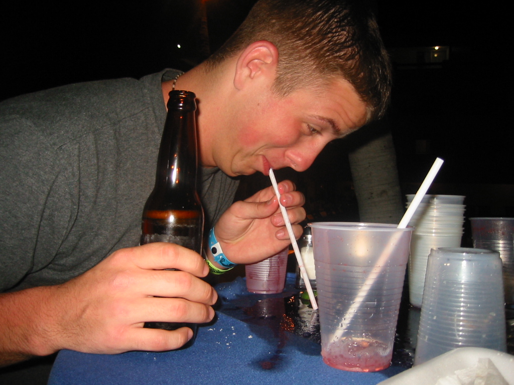 picture169.jpg