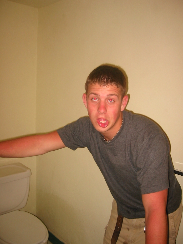 picture173.jpg