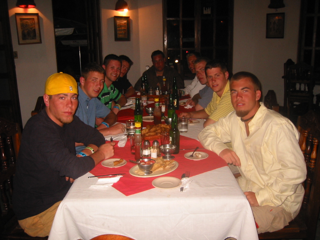 picture219.jpg
