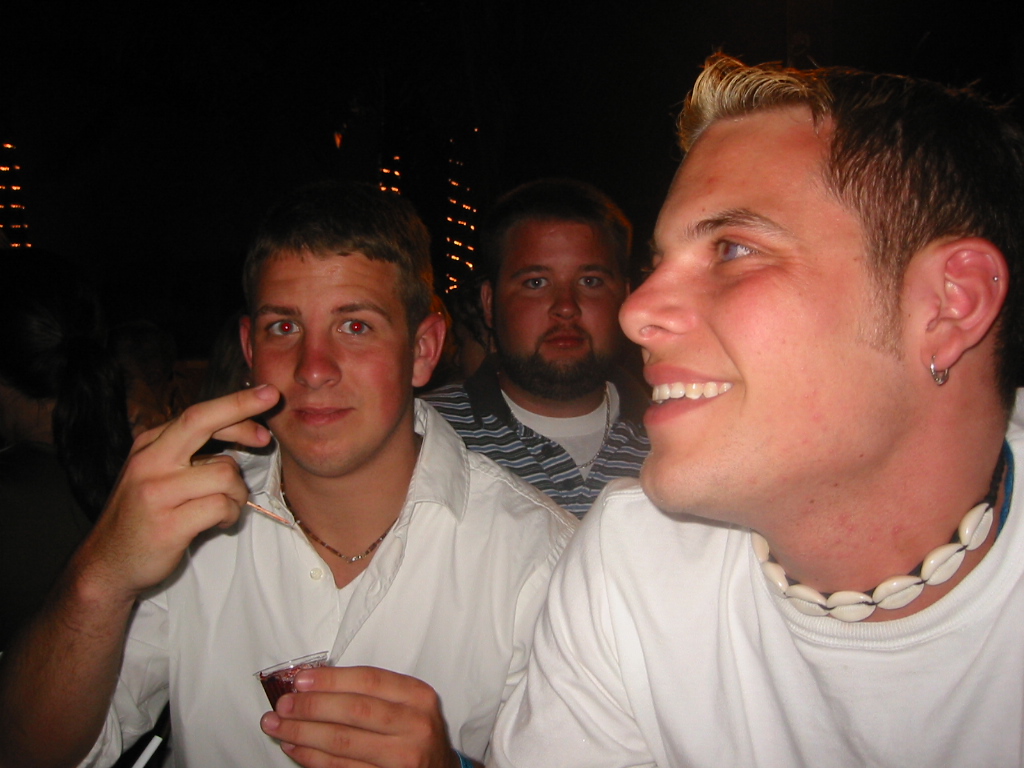 picture241.jpg