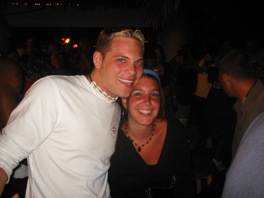 picture246.jpg