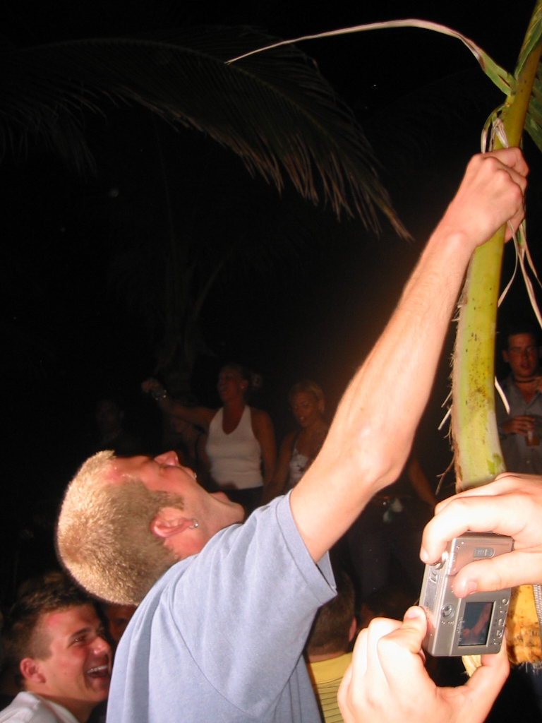 picture257.jpg