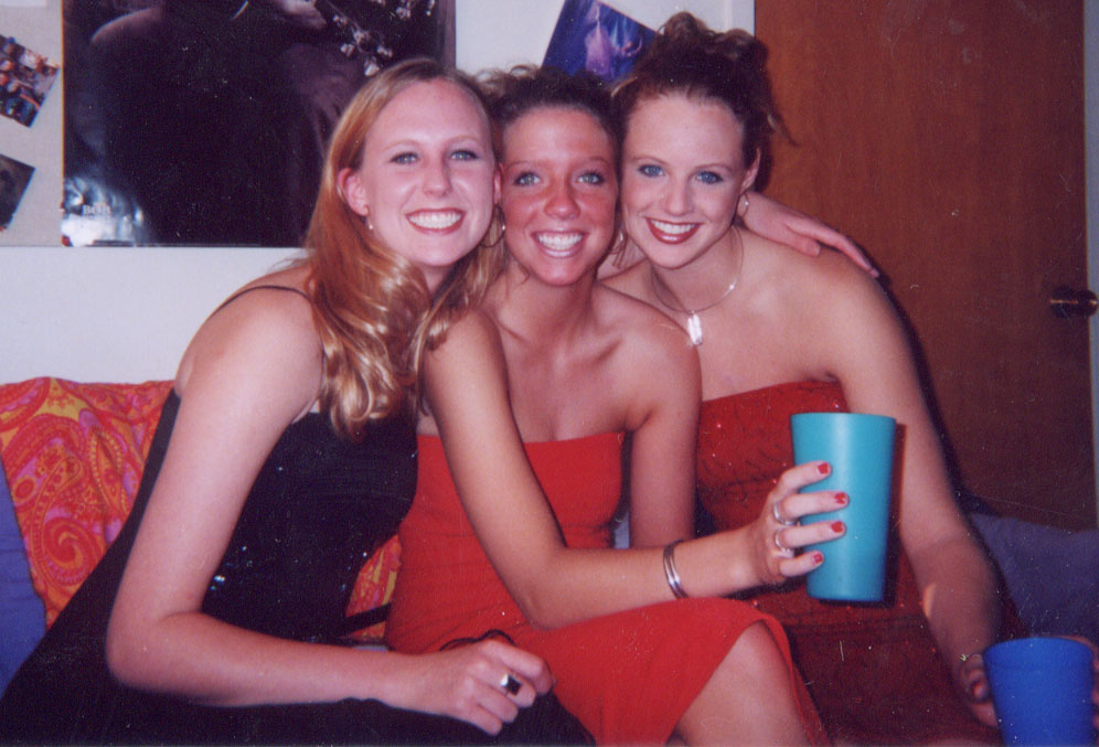 piphi.jpg