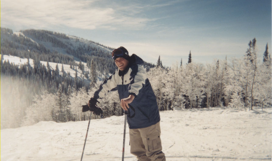 steamboat.jpg