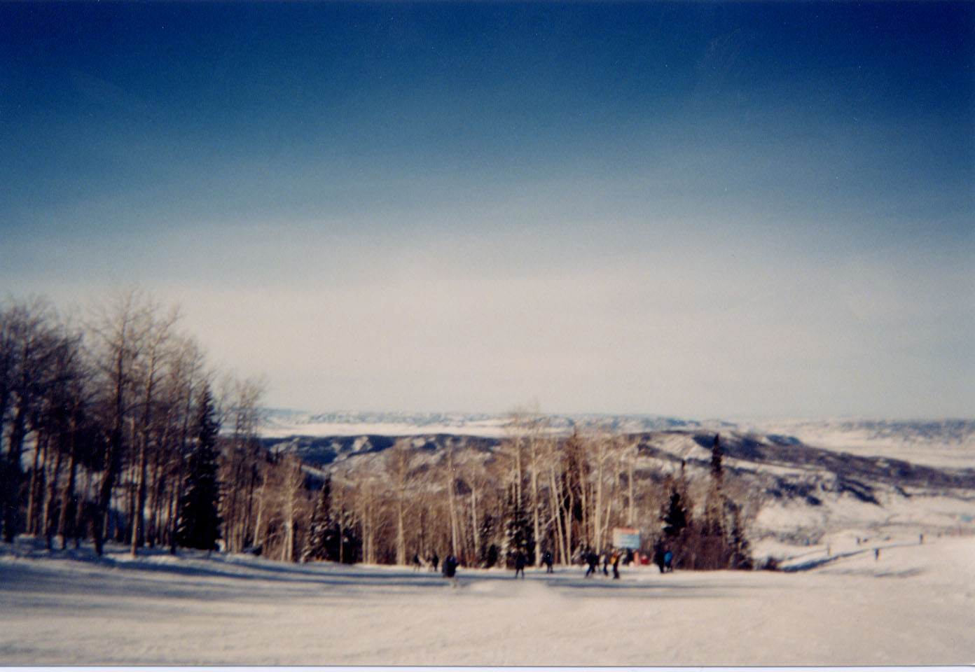 steamboat1.jpg