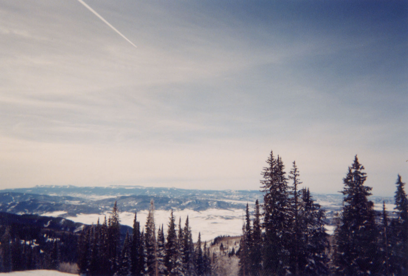 steamboat22.jpg