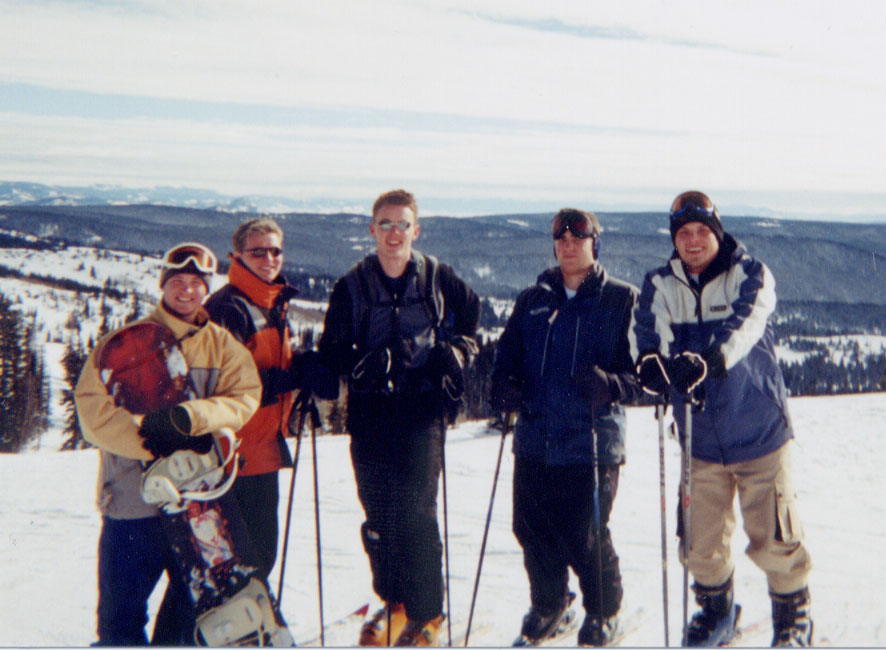 steamboatcrew1.jpg